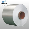 Eloxiertes Aluminium 5083 Aluminium Rolle in Aluminium Spulen